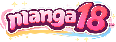 manga18